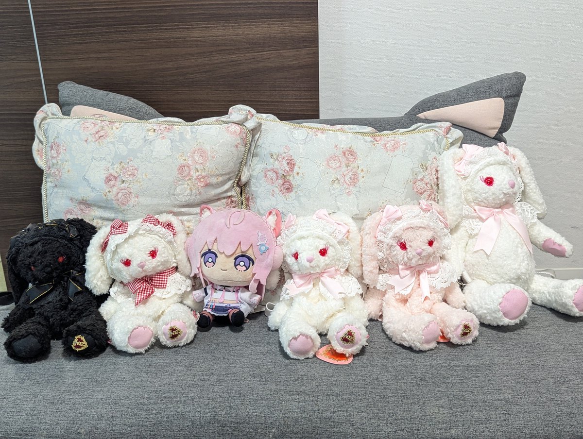 浩之@痛板 tweet media