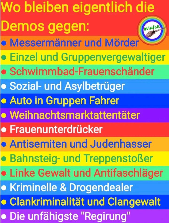 Maik Pittel tweet media