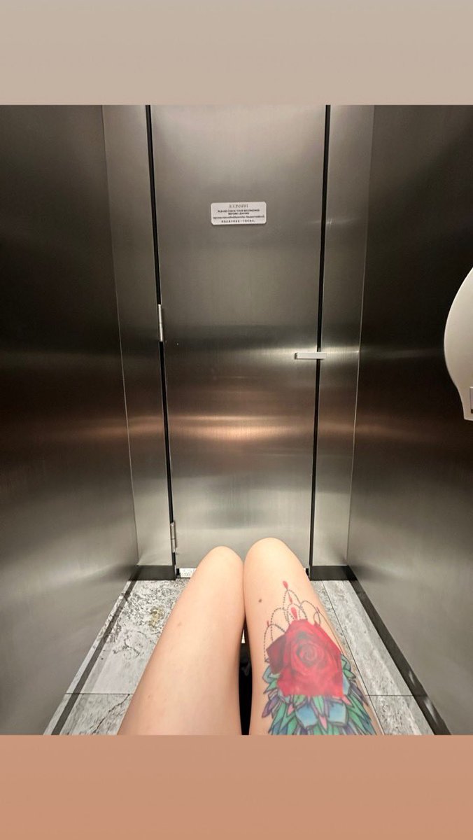 PPPPPP🧸 tweet media