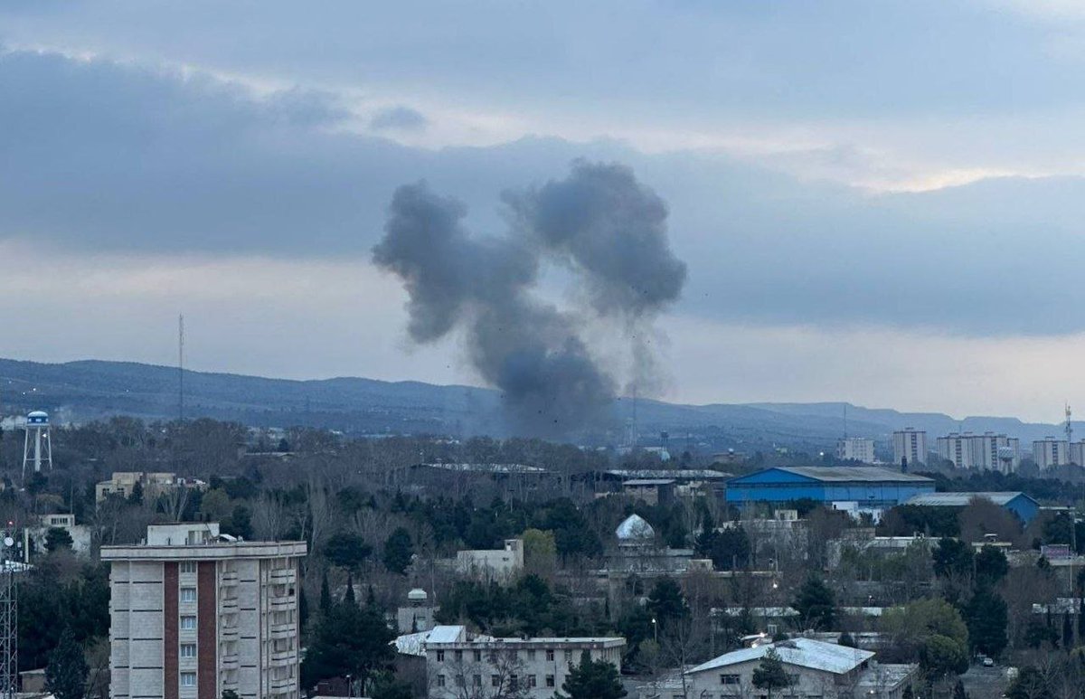 כל החדשות בזמן אמת tweet media