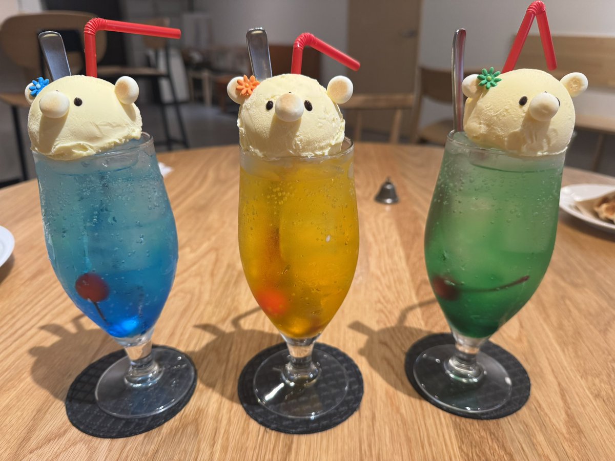 3AM_奇跡の子♟️ tweet media