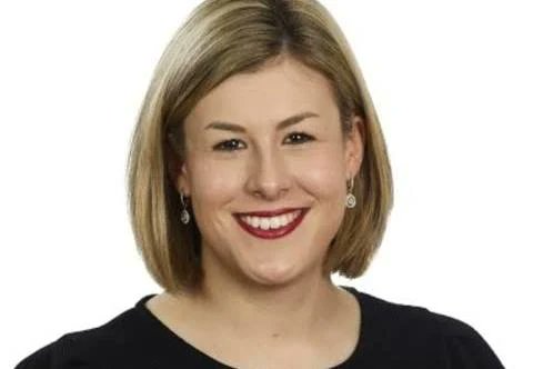 Havee S Chu Chu tweet media