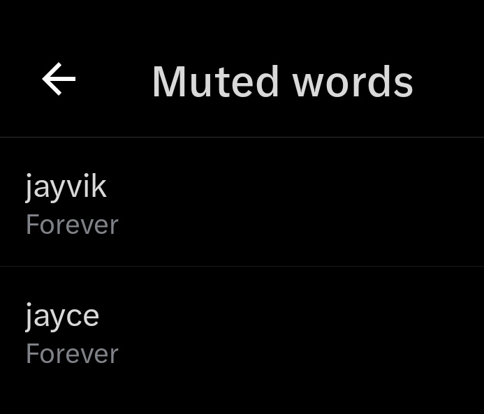 zads 😝 tweet media