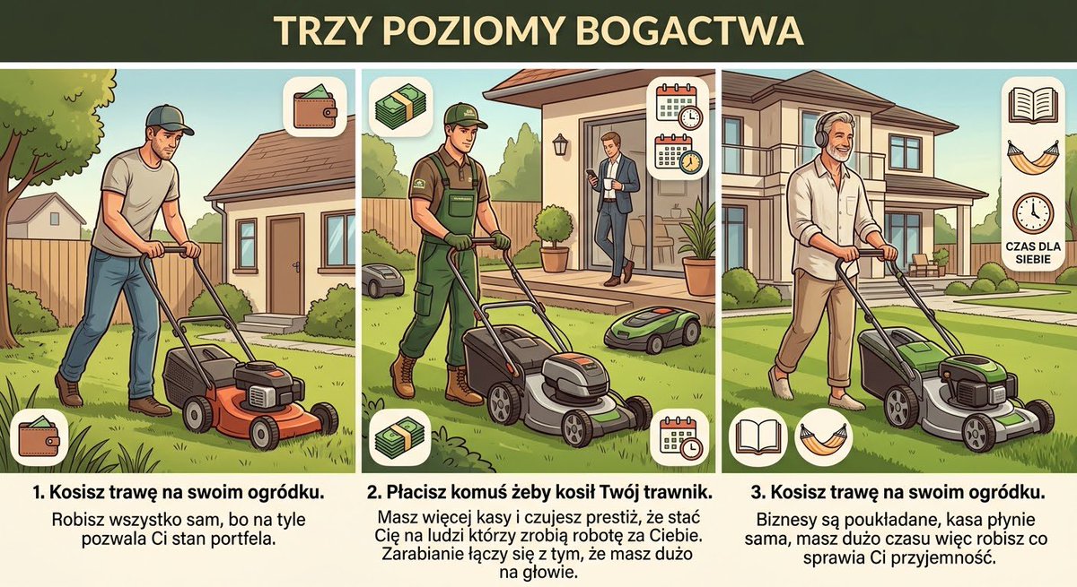 Śląski Złomiarz tweet media