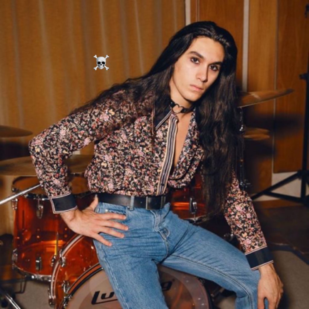 𝕰𝖙𝖍𝖆𝖓 𝕿𝖔𝖗𝖈𝖍𝖎𝖔 tweet media