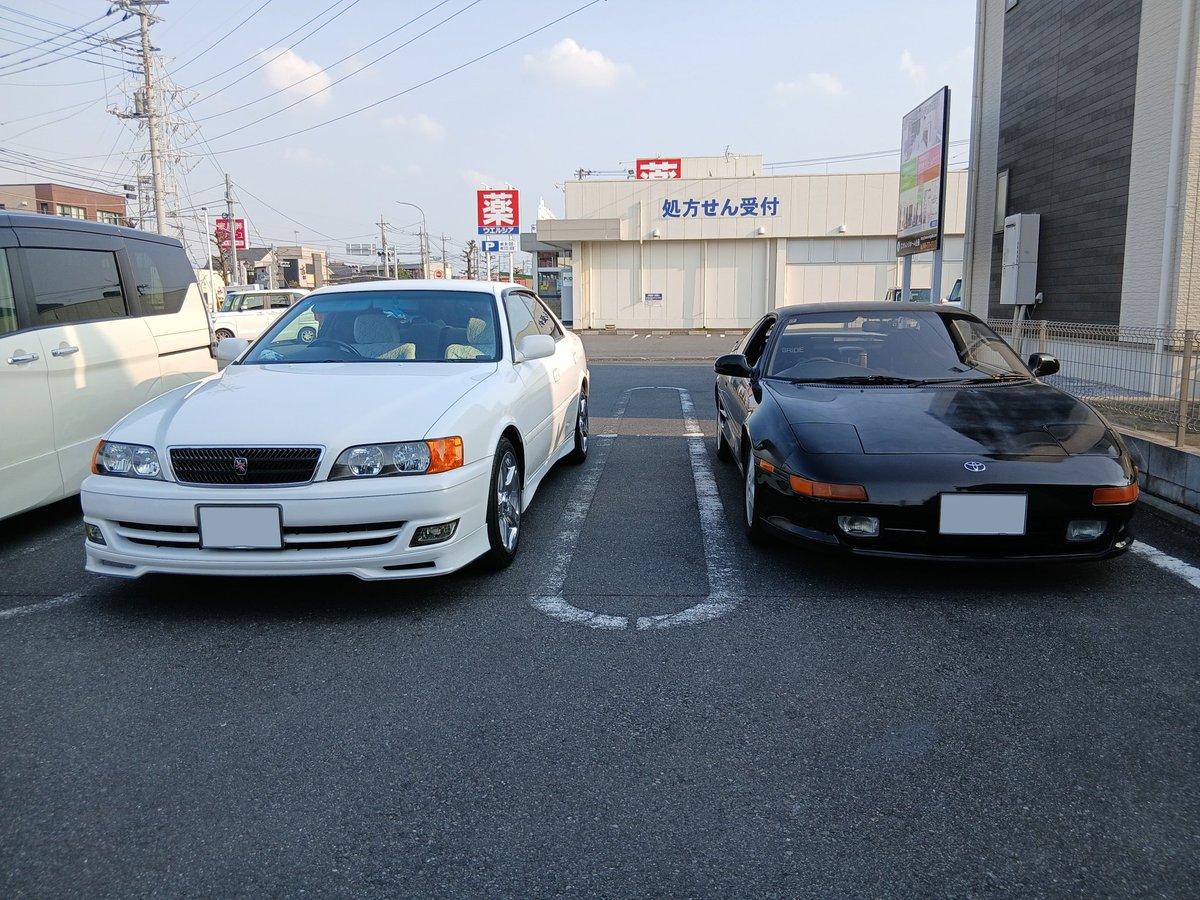 ゆのまるGT tweet media