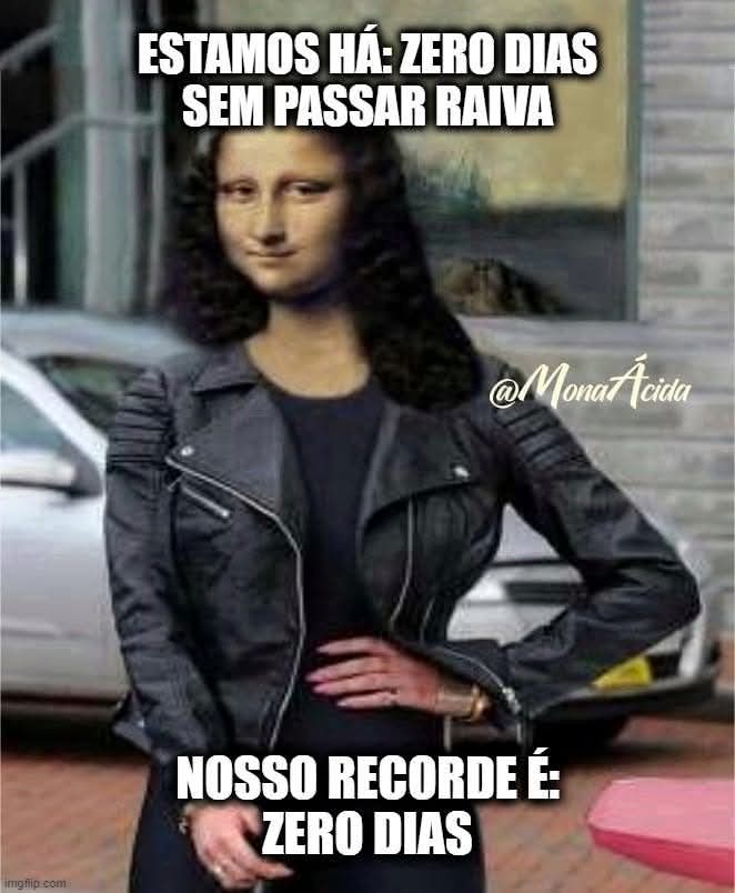MarcosRenanRodriguesVieiraCabral tweet media