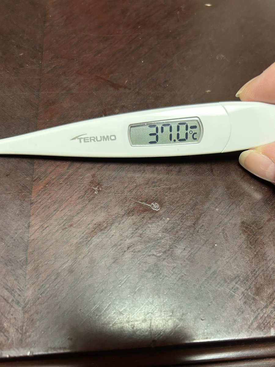 Eiko Kitawaki tweet media