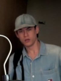 flo 🐻🐧 tweet media