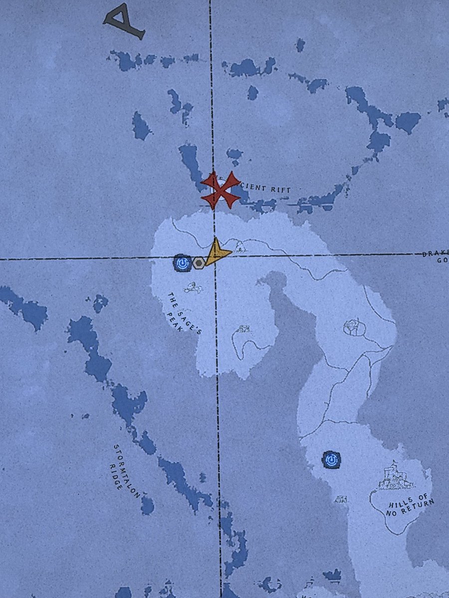 CRYpto Father 🗽 tweet media