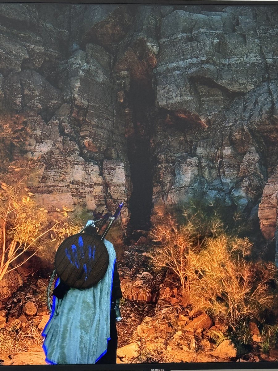 CRYpto Father 🗽 tweet media