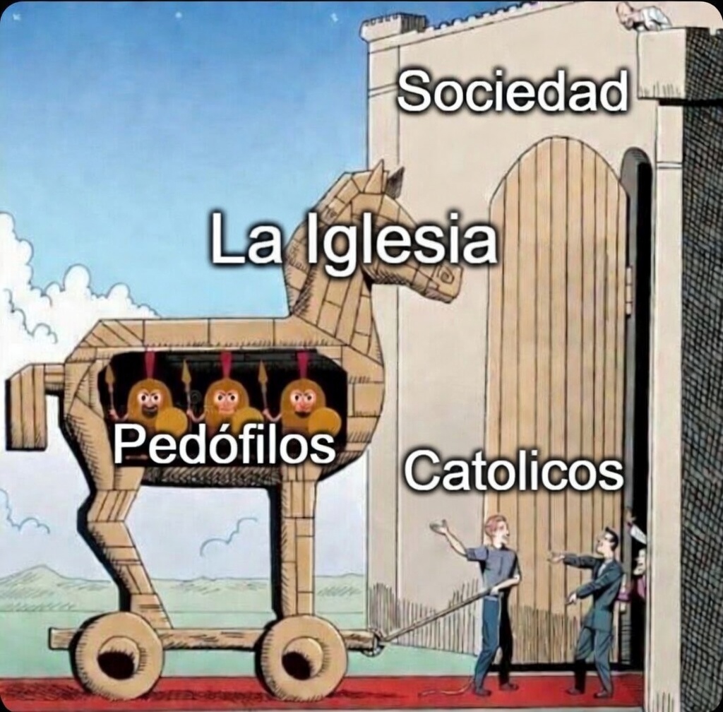 Matías R tweet media