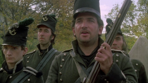 Demon_Fae_Shae 🏳️⚧️ 🔆 tweet media