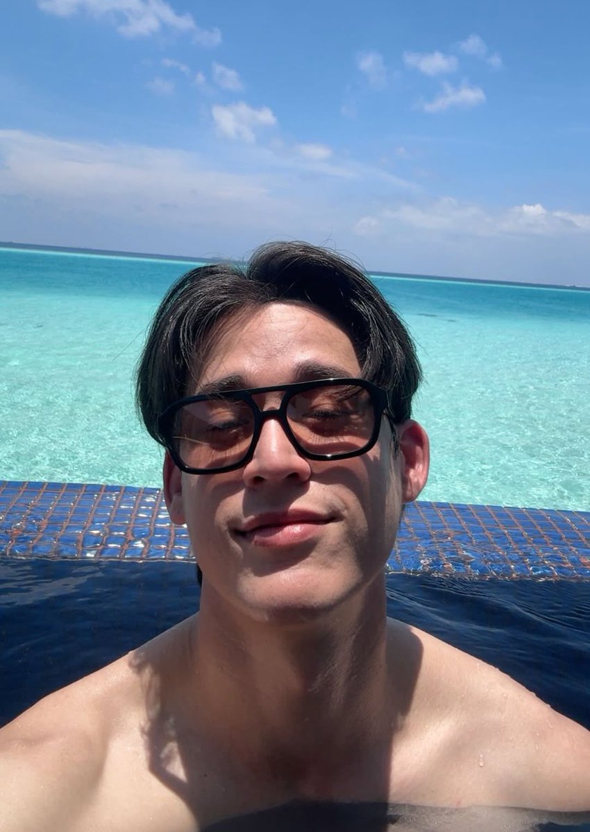 ᆞpᆞ.🥃 tweet media