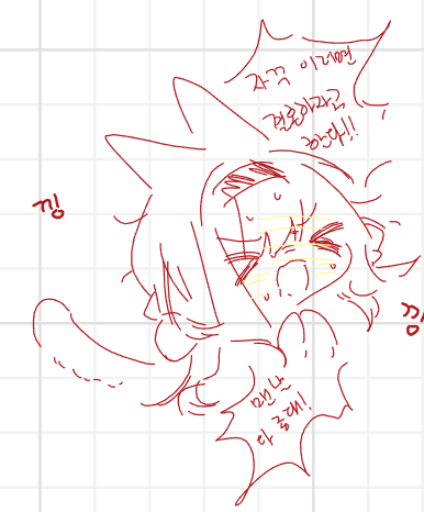 밍맹몽 tweet media