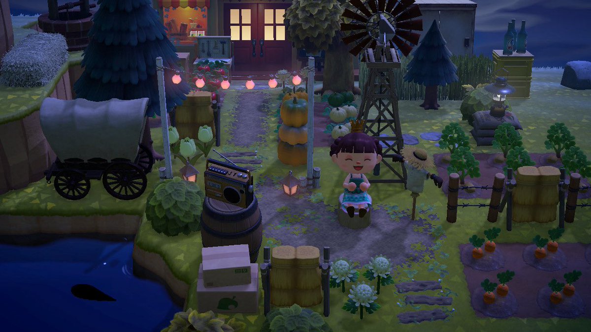 そばゆ tweet media