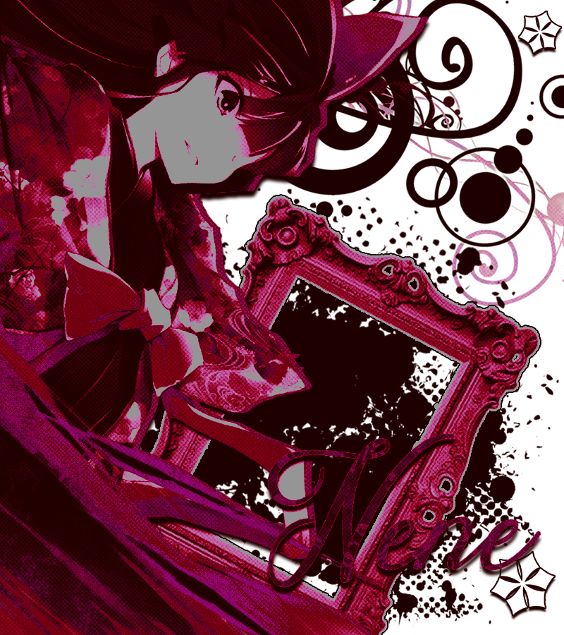 YakshaKagura's tweet photo. https://t.co/1KY851Y3ge