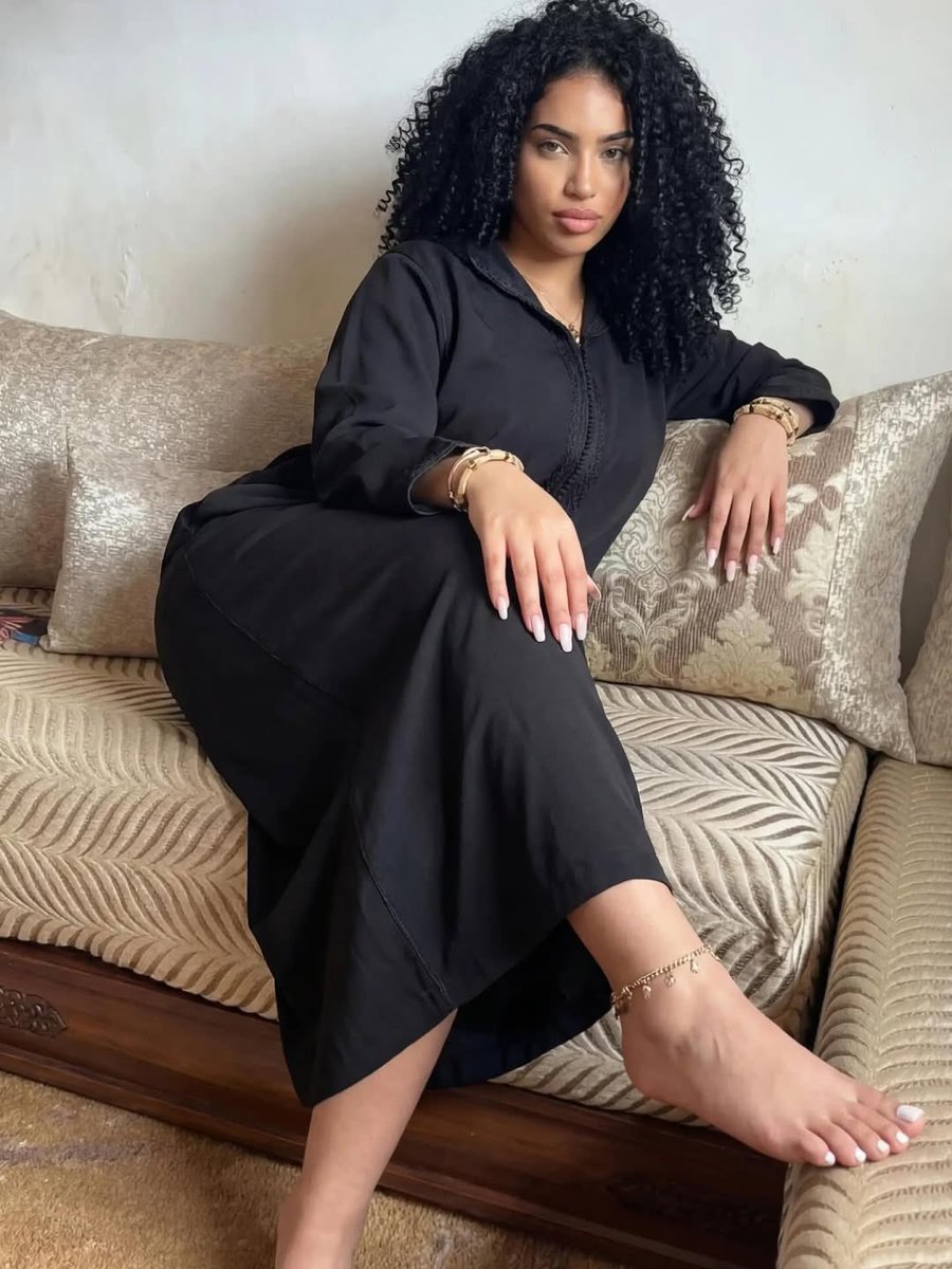 unfeetgettable tweet media