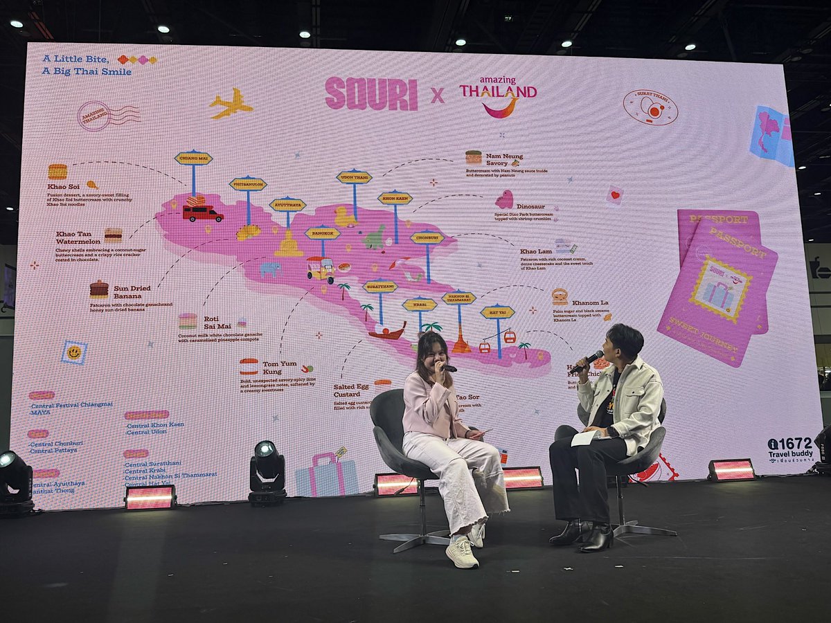 หม่ามี๊น้องวินคนเก่ง 💚🐰 tweet media