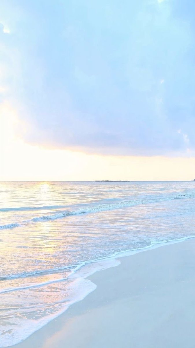 HeavenOnEarth tweet media