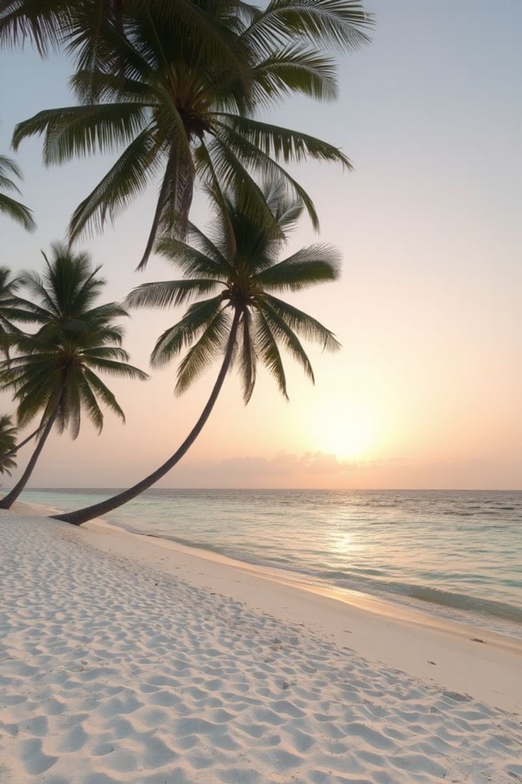 HeavenOnEarth tweet media