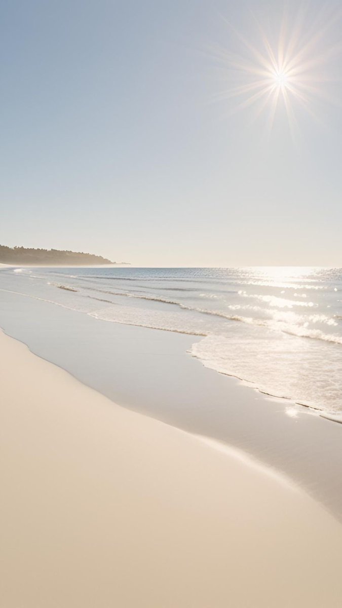 HeavenOnEarth tweet media