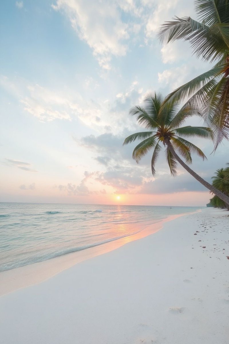 HeavenOnEarth tweet media