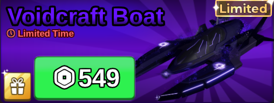 matcharine store tweet media