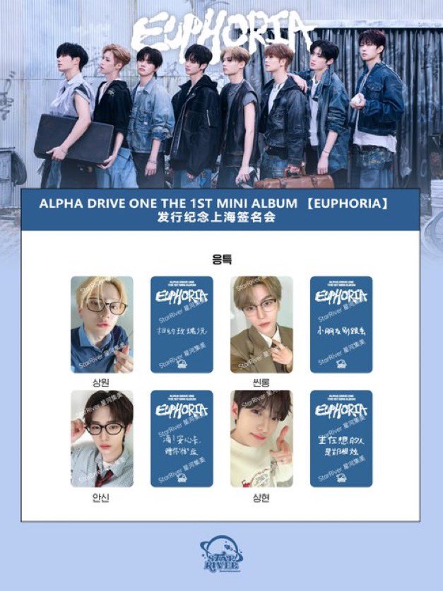 ギャンチ tweet media