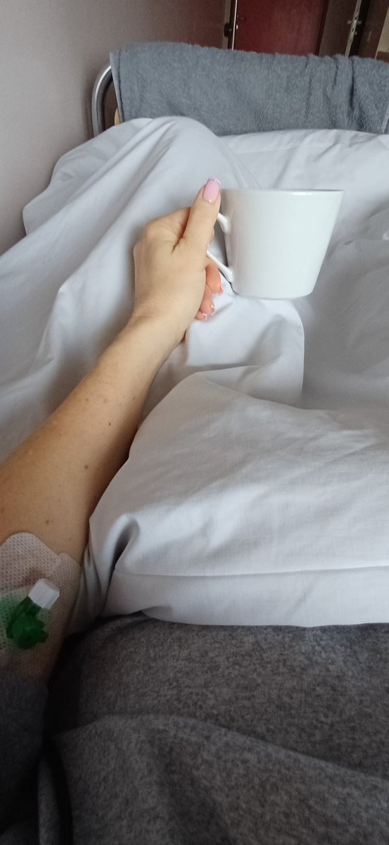 Małgosia🍀✌🇪🇺 tweet media