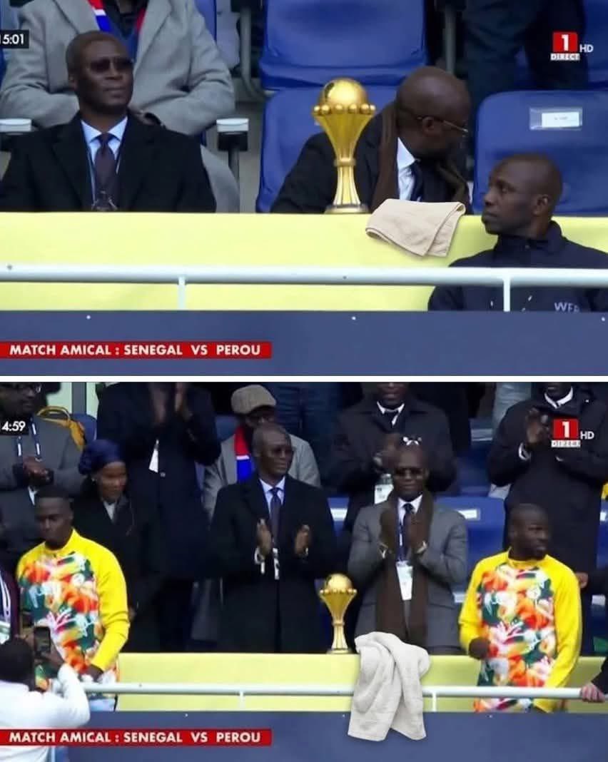 Jasper Ziggle 🥷🇬🇭 🇺🇸 tweet media