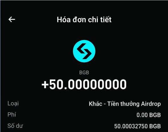 David7041 tweet media