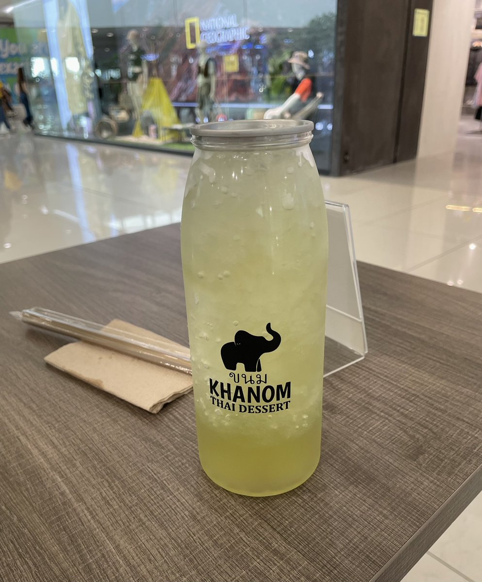 Valentino tweet media