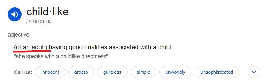 Michylawhty 🏆|🔩|👻✨|💭|💄|🐱|❄️🔥🦊 tweet media