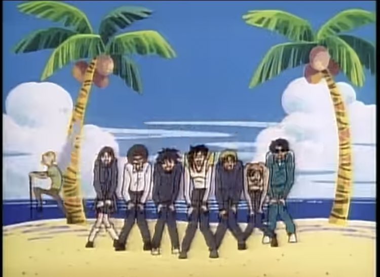 ひいらぎ☆一帆 tweet media