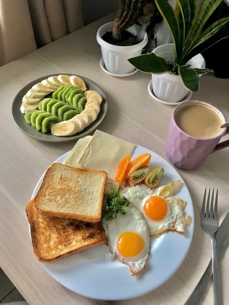 •☆• tweet media