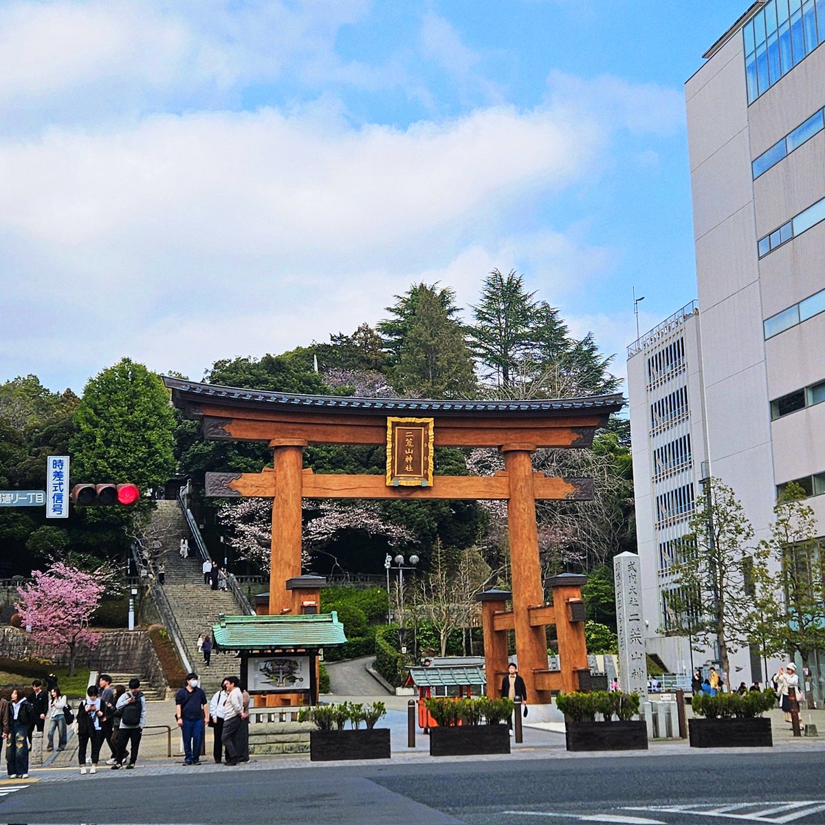 のの☁︎ᴬᴵᴹ tweet media