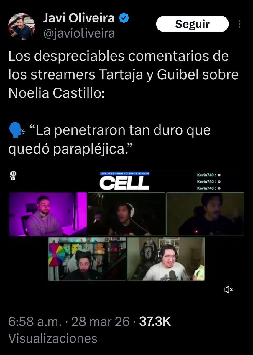 Josue1923 tweet media