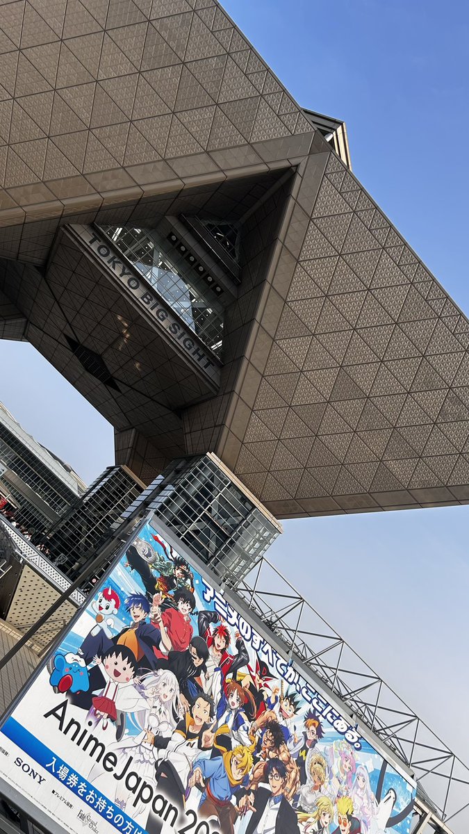 雪ましゅまろ AJ両日 tweet media