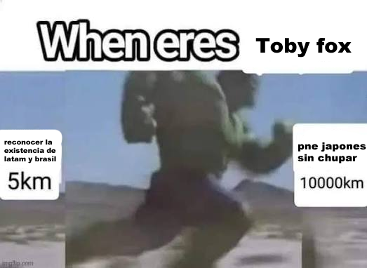 Kenshi 🦈🌊 tweet media