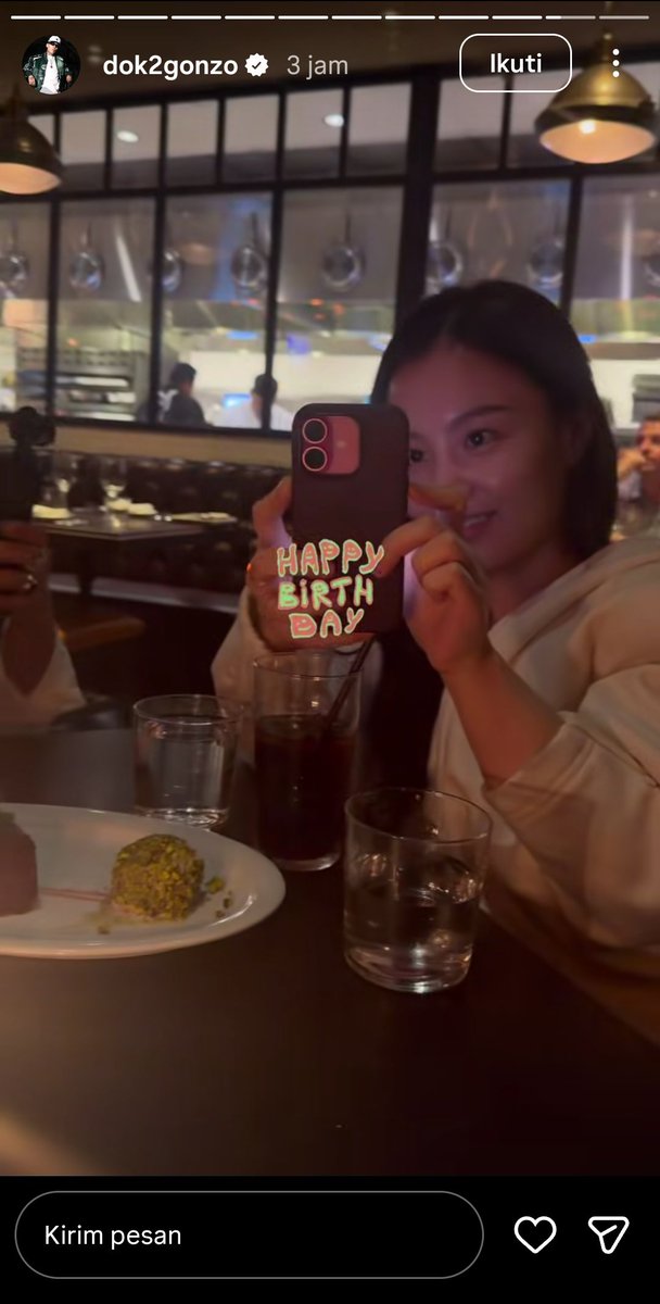 🌙`🍉 tweet media