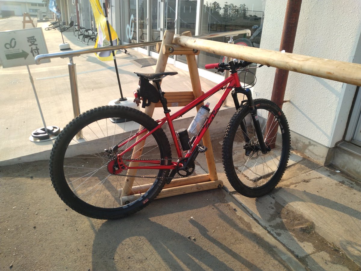 ケベチン tweet media