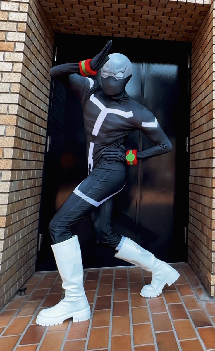 びすこ☀️ tweet media