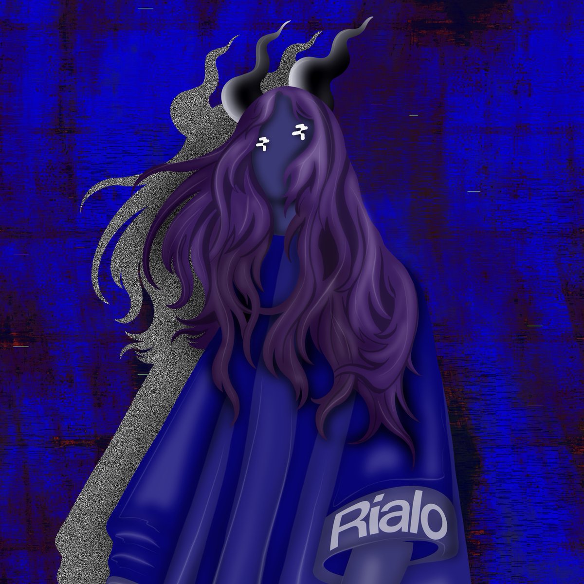 Rottenbaum tweet media