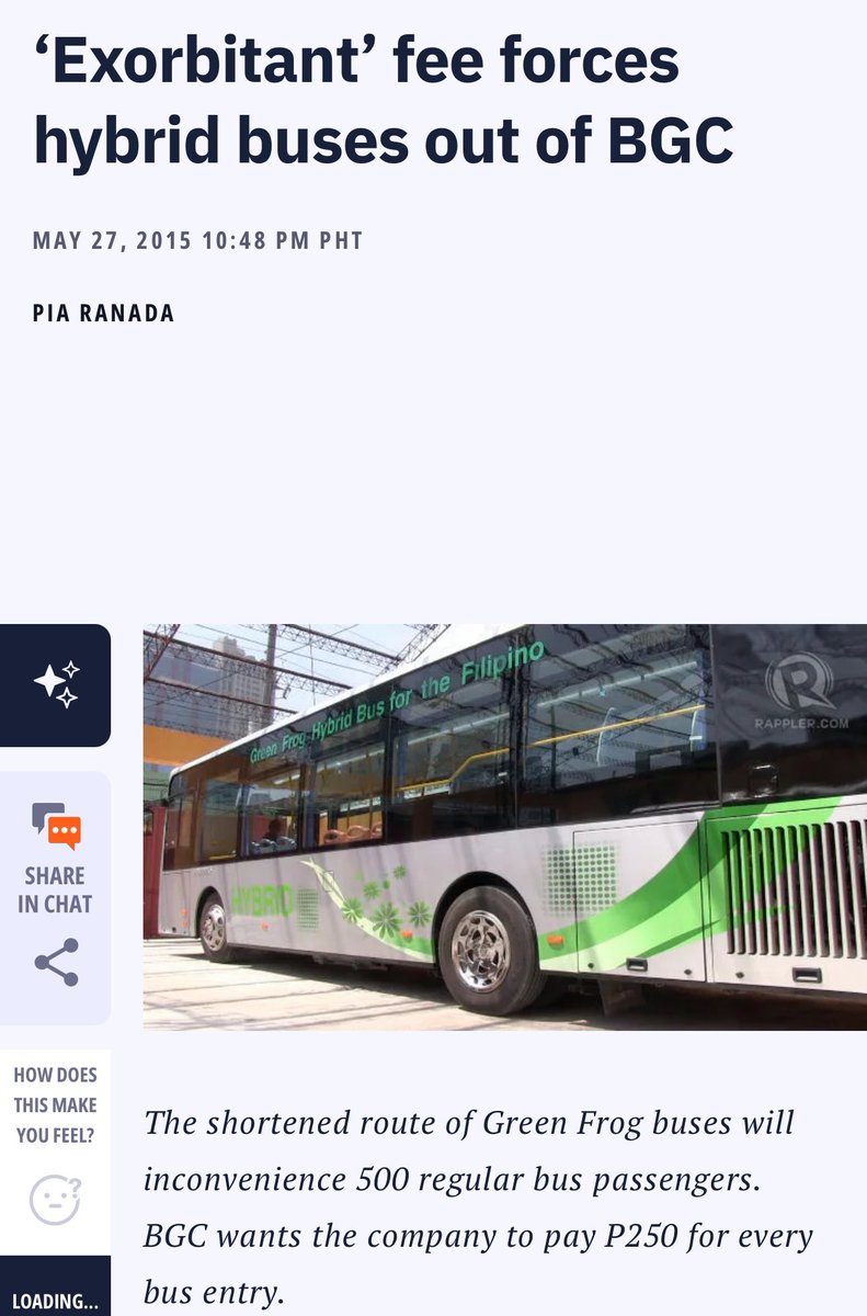 Kinowa 🇵🇭 tweet media