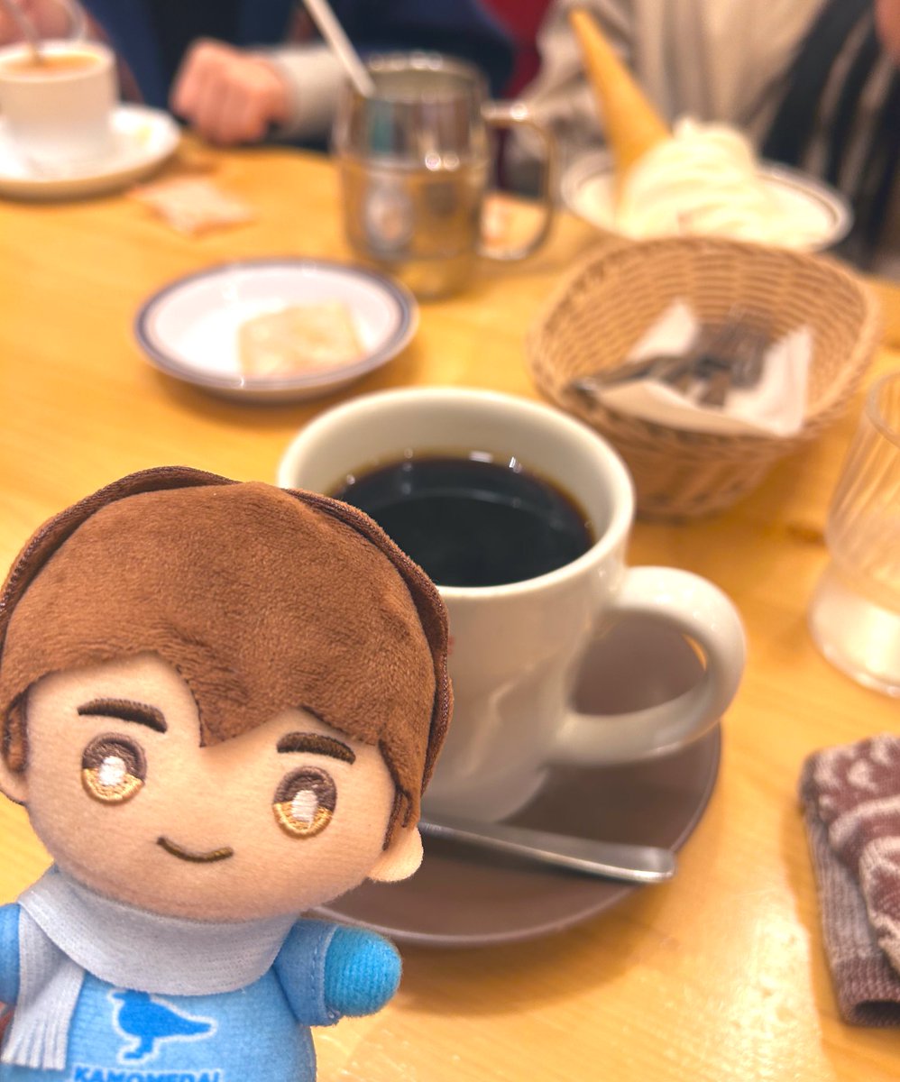 ゆいはる tweet media