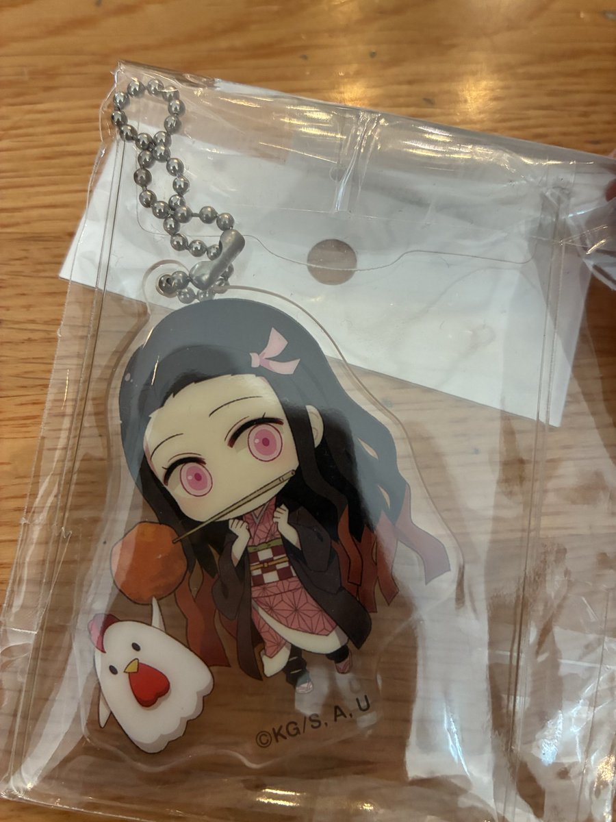 白梅香 tweet media