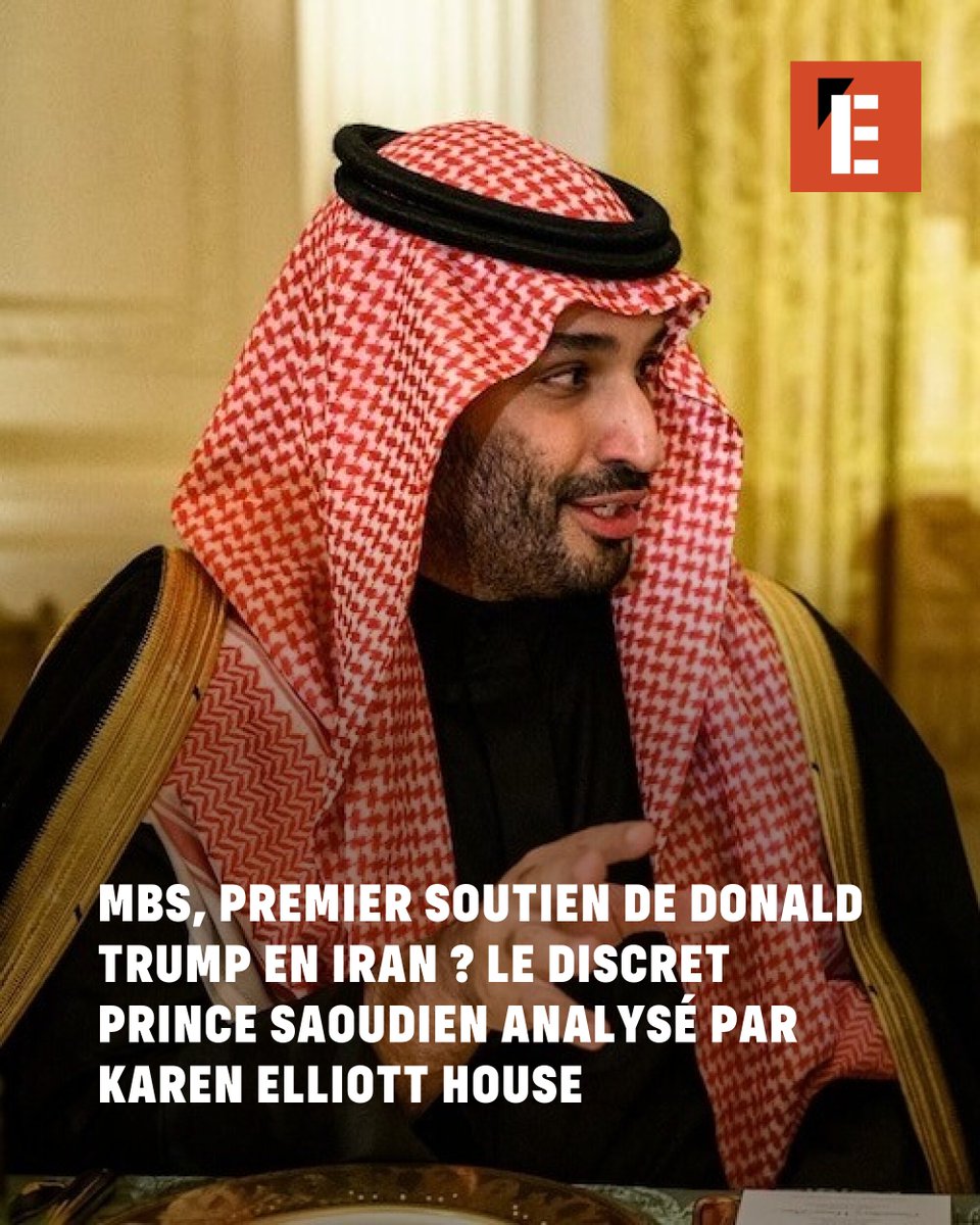 L'Express tweet media