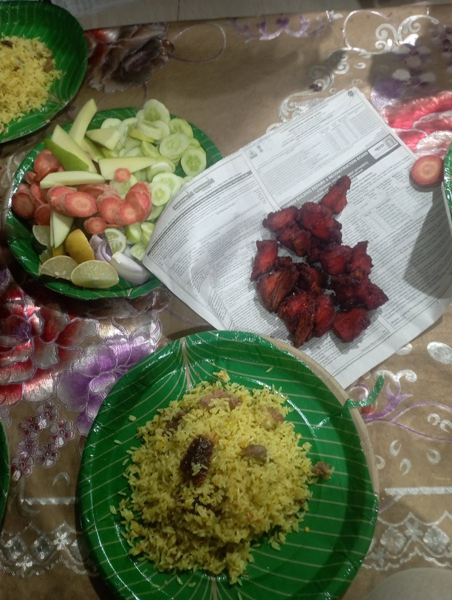 𝐒𝐡𝐚𝐧𝐮 tweet media