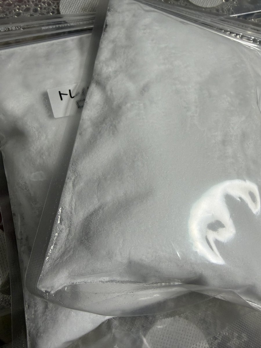 おりはる魂（元わこ） tweet media